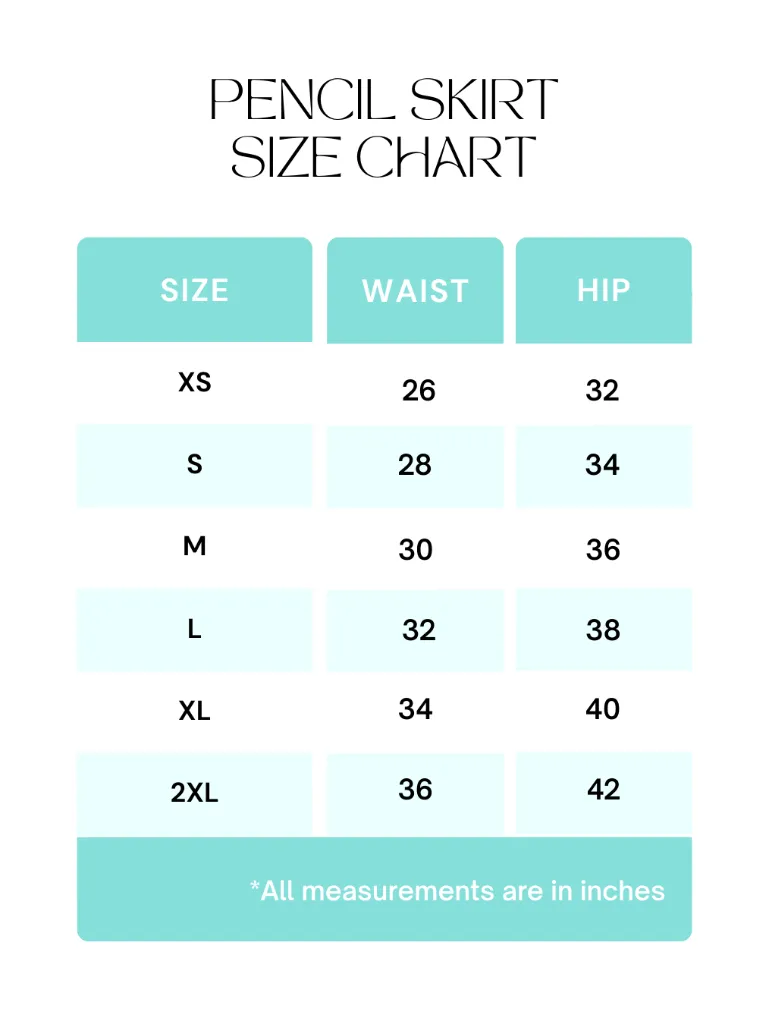 Pencil Skirt.webp