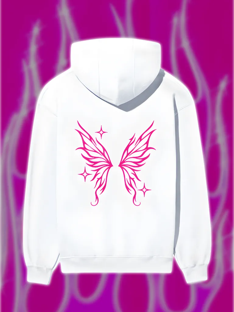 AGL_pink_wings_wbbg.webp