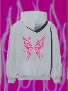 AGL_pink_wings_gbbg.webp