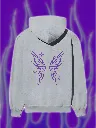 AGL_purple_wings_gbbg.webp