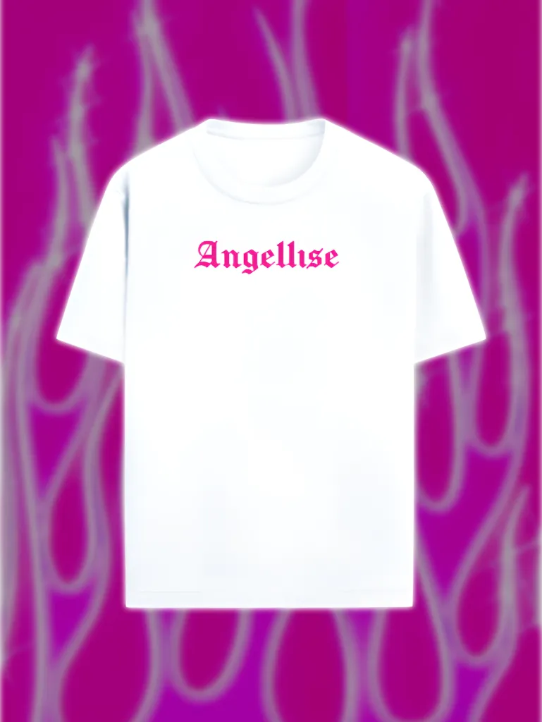 AGL_wings_pink_fwbg.webp