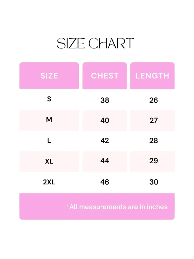 Standard Crew T-Shirt sizechart.webp