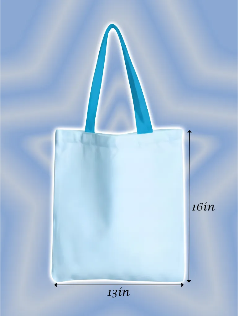 Tote sizechart cyan.webp