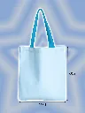 Tote sizechart cyan.webp