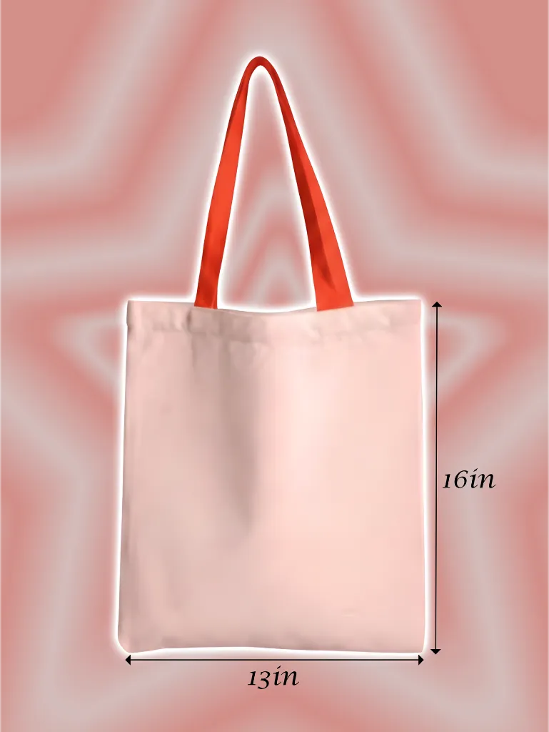 Tote sizechart orange.webp