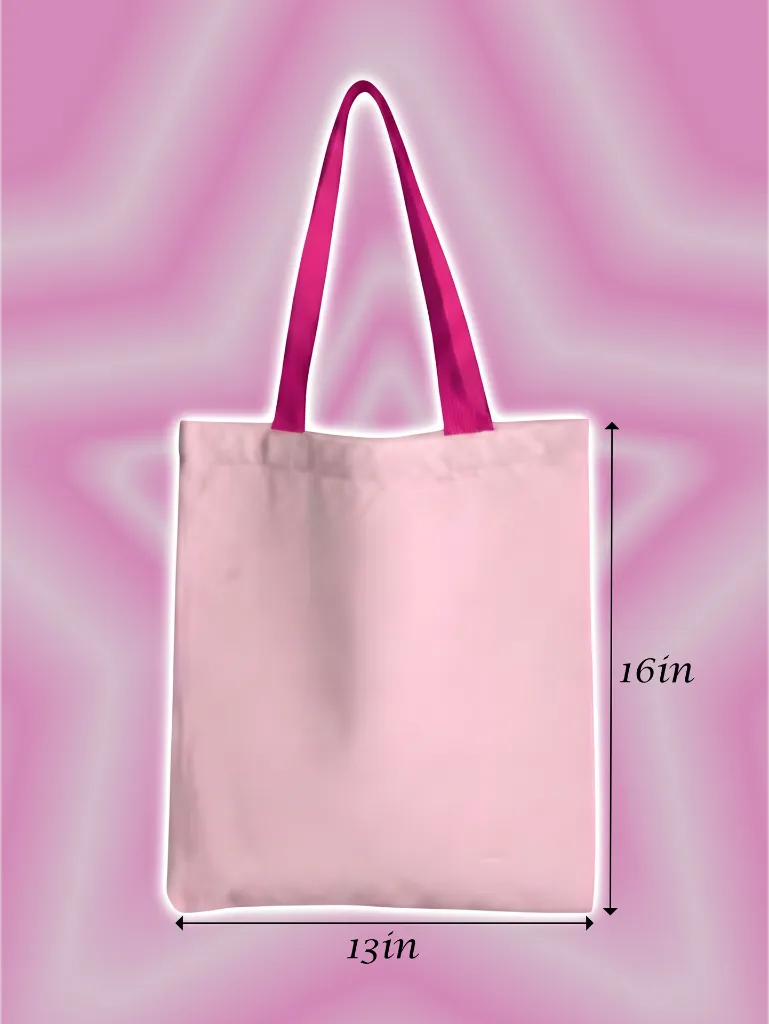 Tote sizechart pink.webp