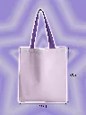 Tote sizechart purple.webp