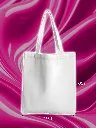 plain Tote sizechart pink.webp
