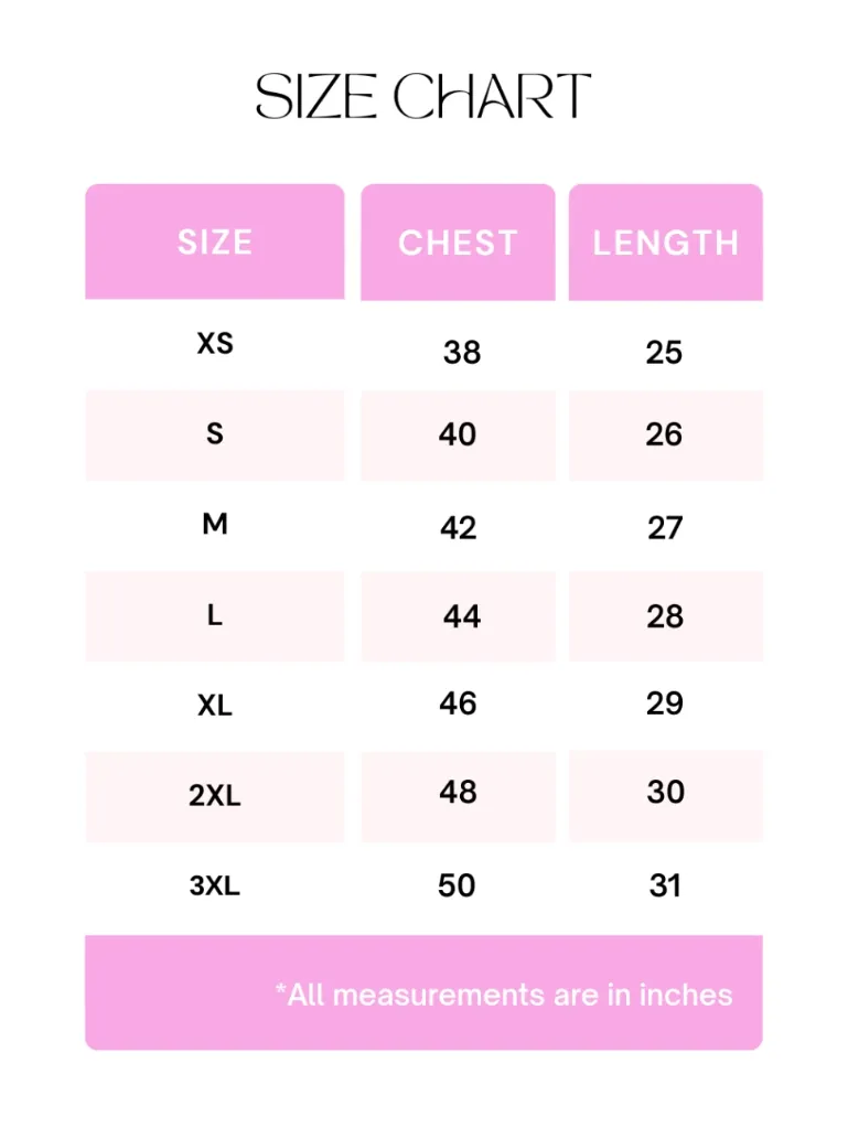 Hoodie sizechart.webp