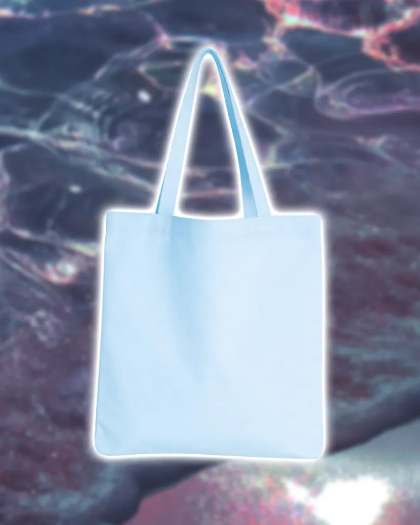 BCH_sea_flower_tote_blue_b.webp