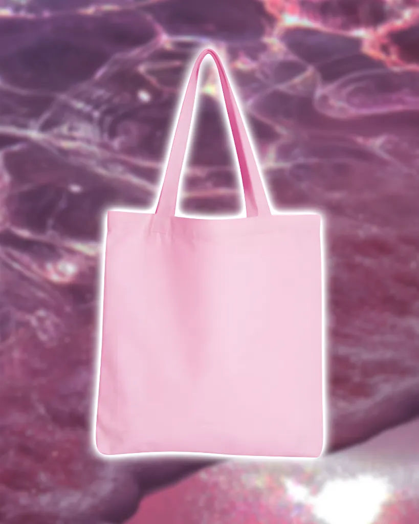 BCH_sea_flower_tote_pink_b.webp