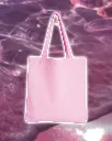 BCH_sea_flower_tote_pink_b.webp