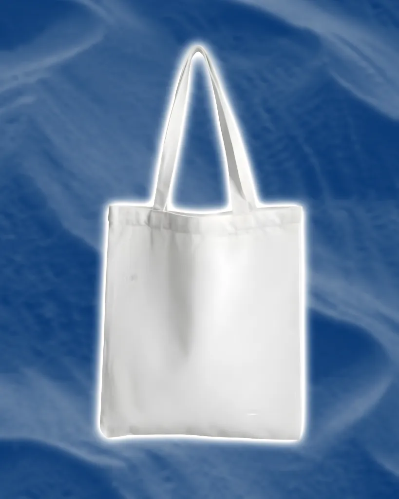 BCH_sea_flower_tote_blue_plain_b.webp
