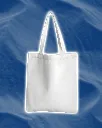 BCH_sea_flower_tote_blue_plain_b.webp