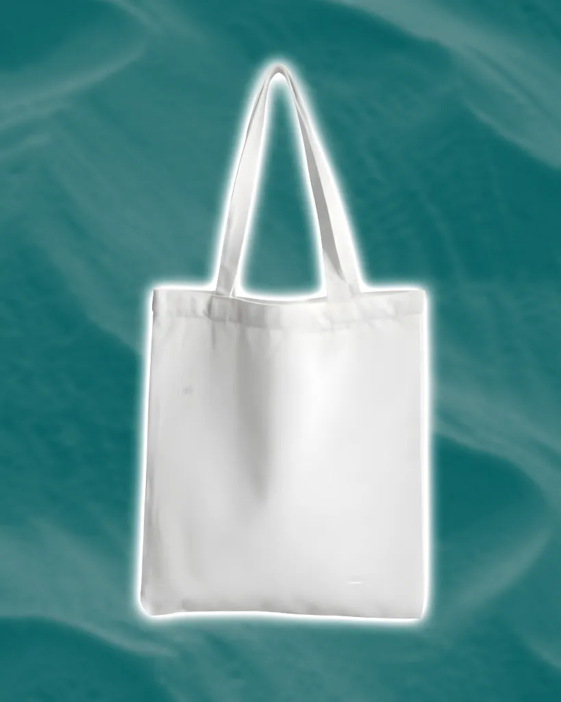 BCH_sea_flower_tote_green_plain_b.webp