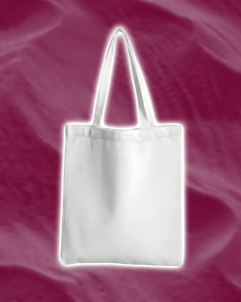 BCH_sea_flower_tote_pink_plain_b.webp