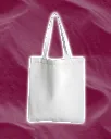 BCH_sea_flower_tote_pink_plain_b.webp