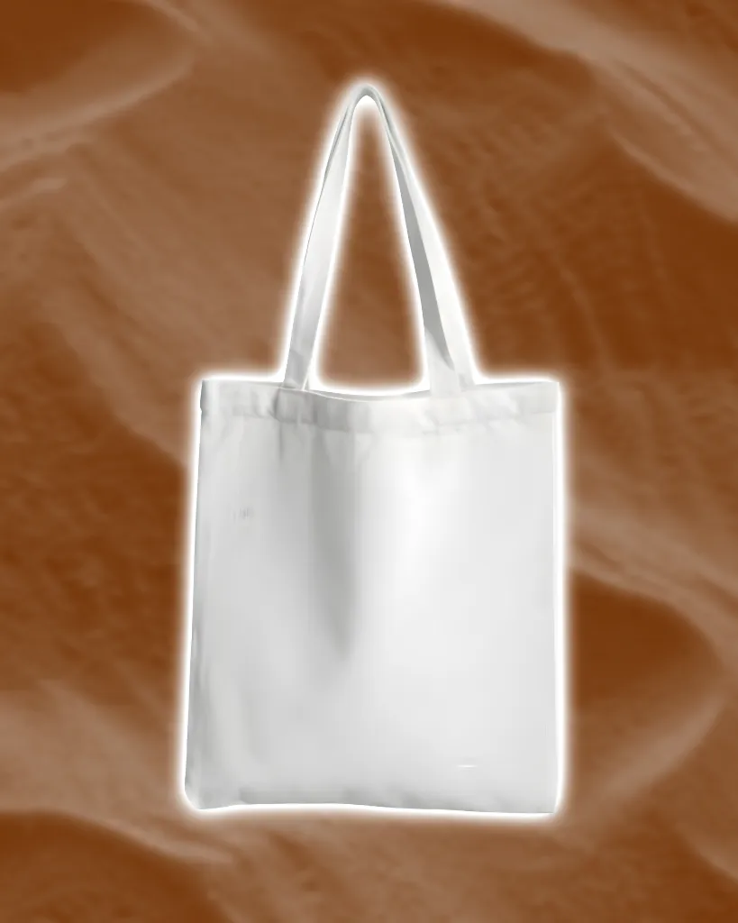 BCH_sea_flower_tote_yellow_plain_b.webp