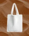 BCH_sea_flower_tote_yellow_plain_b.webp