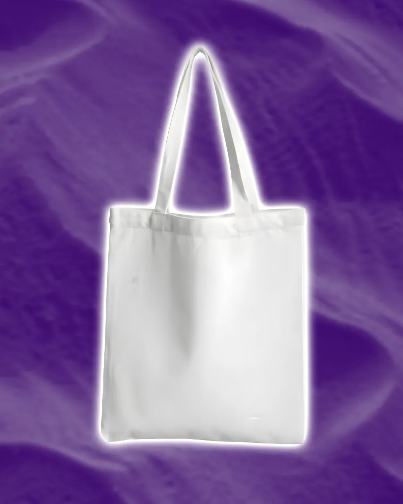 BCH_sea_flower_tote_purple_plain_b.webp