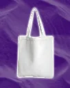 BCH_sea_flower_tote_purple_plain_b.webp