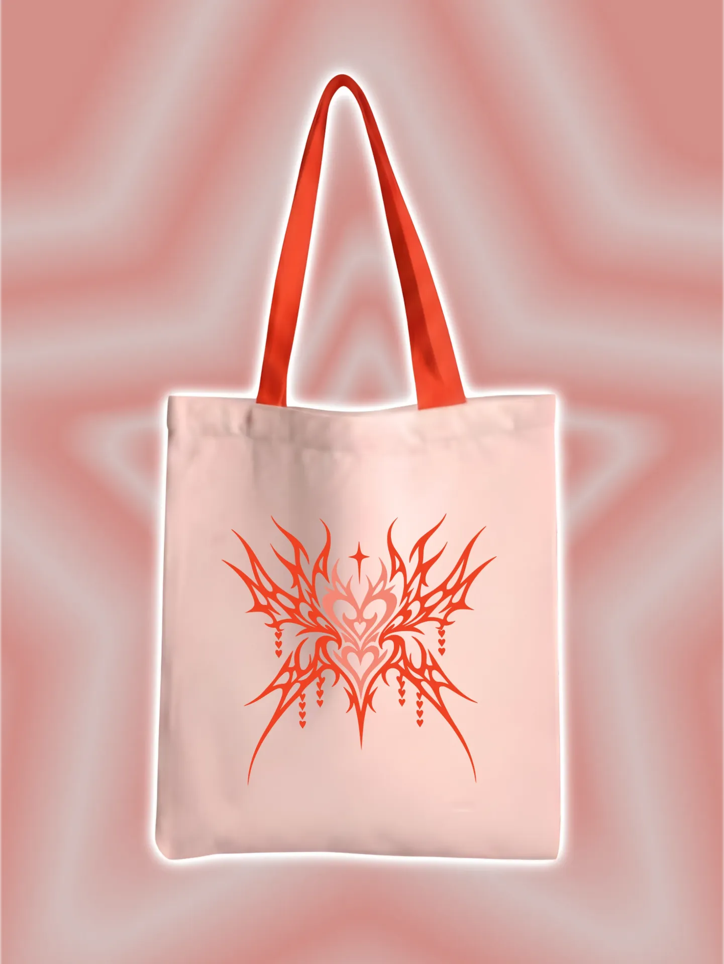 Angellise Designer Tote Bag