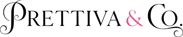 Prettiva & Co.